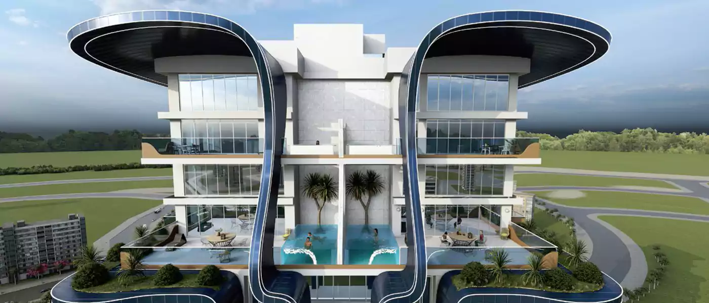 Samana%20Waves%20at%20Jumeirah%20Village%20Circle%20by%20Samana - 4